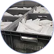 Reliable Performance in Low-Temperature Cold Storage