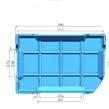 Designed for Multiple Applications
